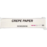 Crepe Paper