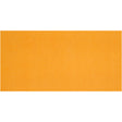 Crepe Paper