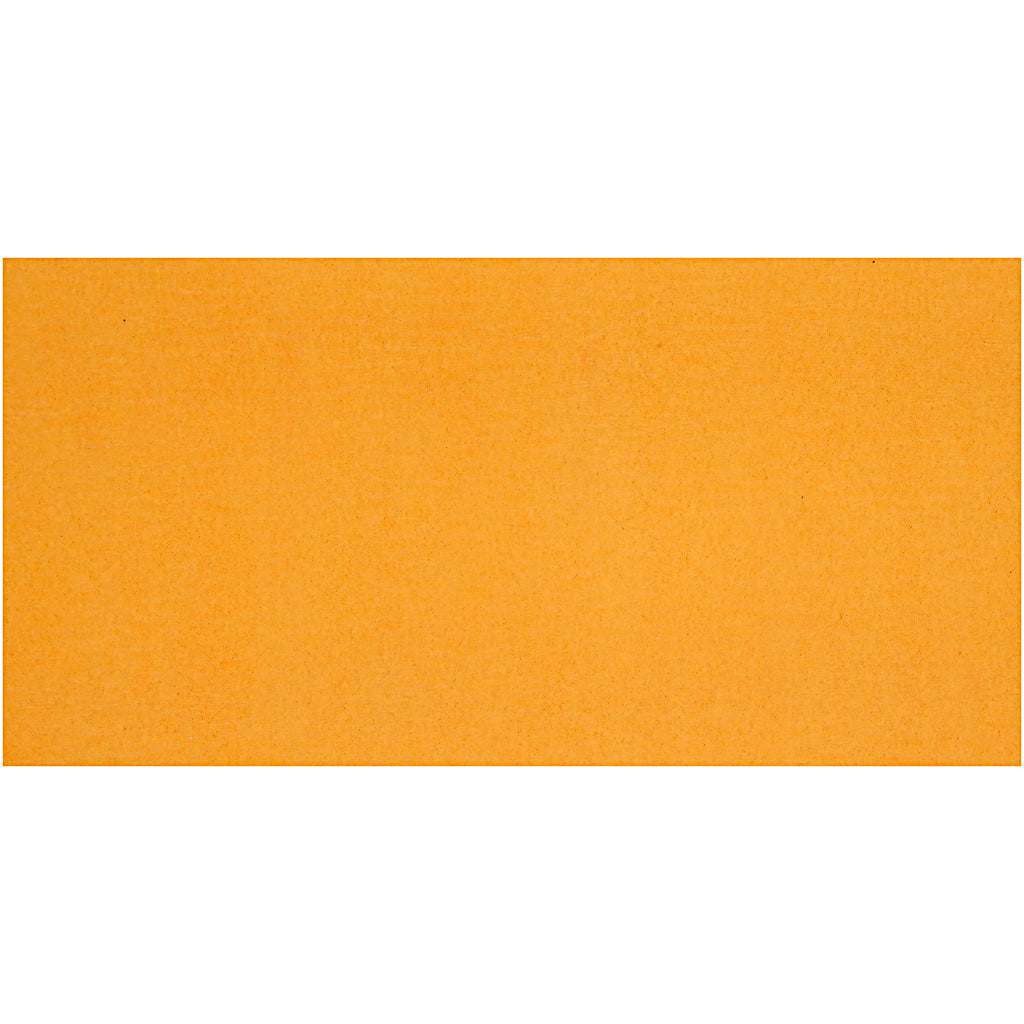 Crepe Paper
