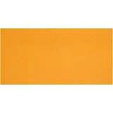 Crepe Paper