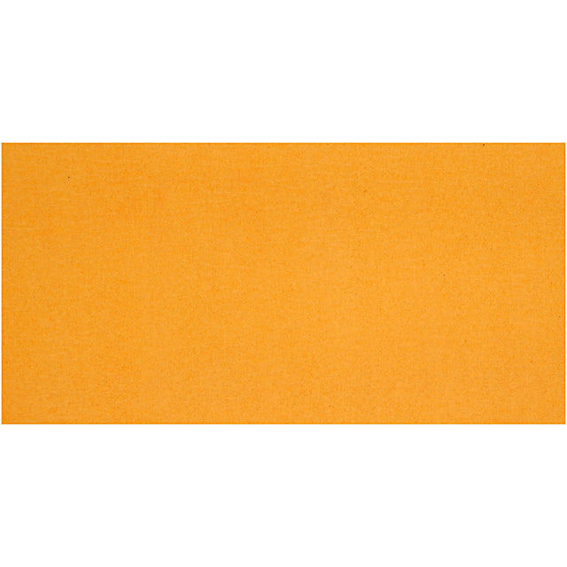 Crepe Paper