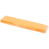 Crepe Paper