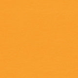 Crepe Paper