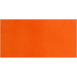 Crepe Paper