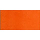 Crepe Paper