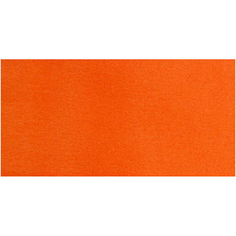 Crepe Paper