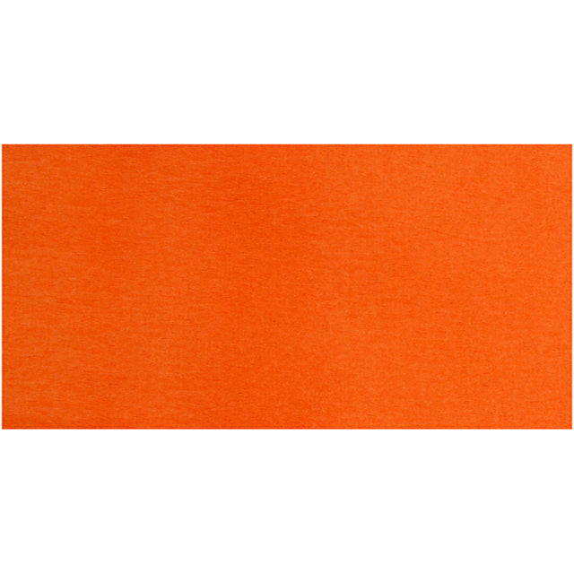 Crepe Paper