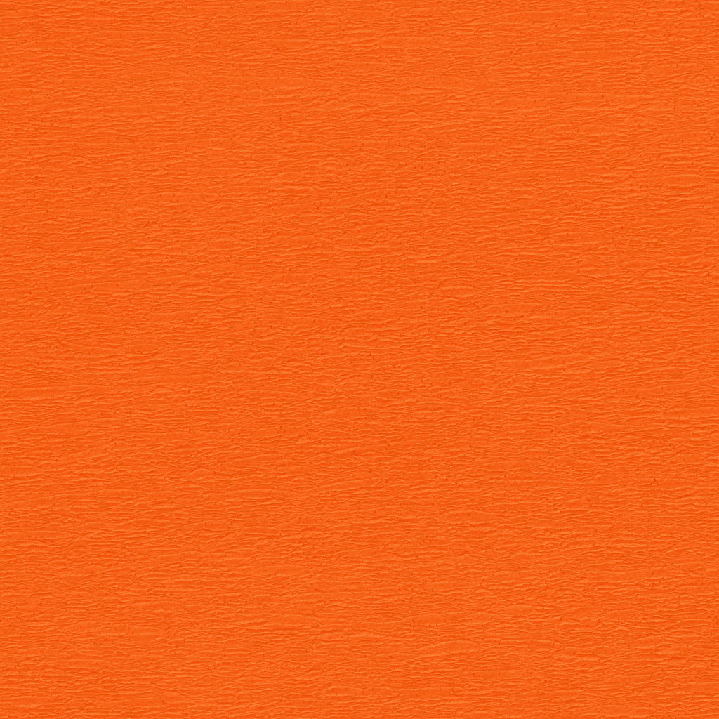 Crepe Paper