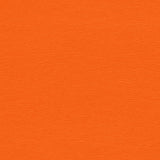 Crepe Paper