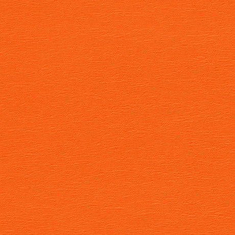 Crepe Paper