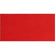 Crepe Paper