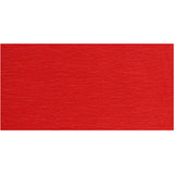 Crepe Paper