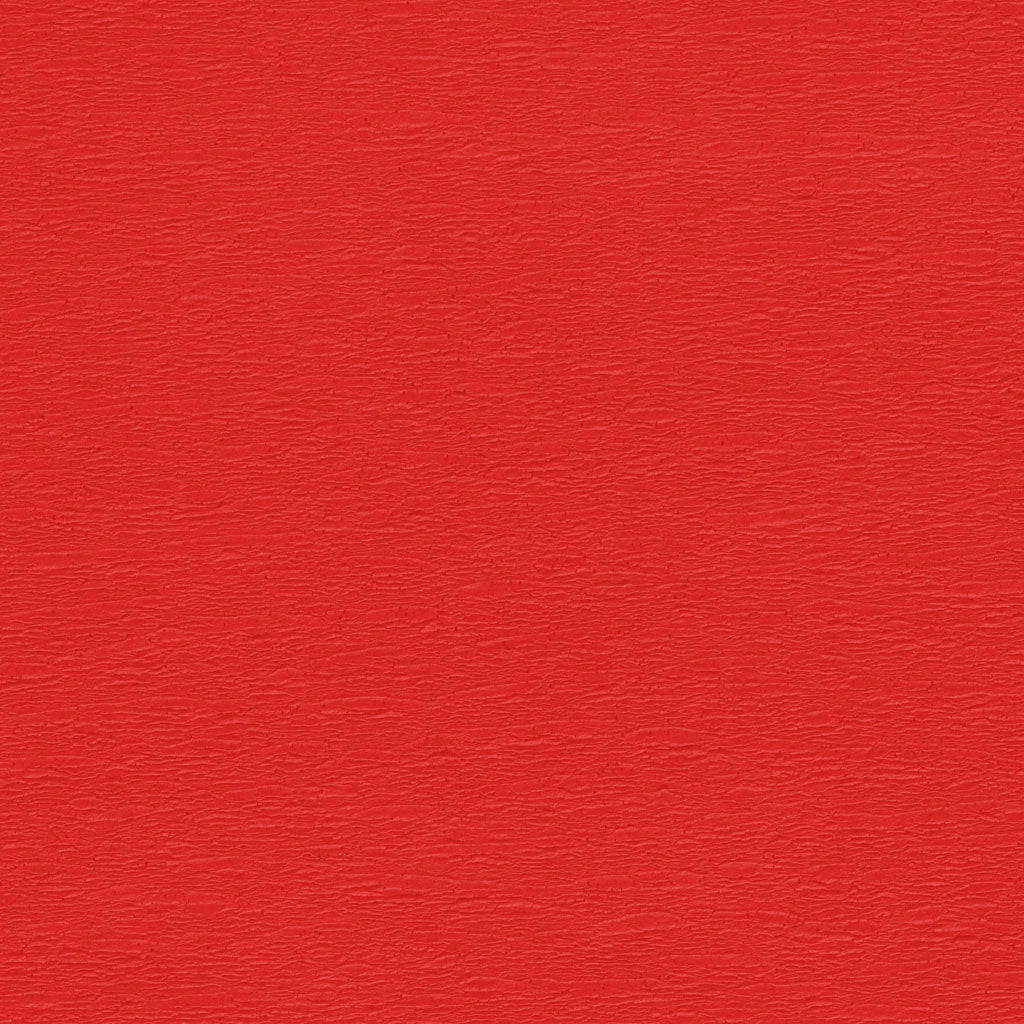 Crepe Paper