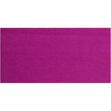 Crepe Paper