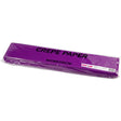 Crepe Paper