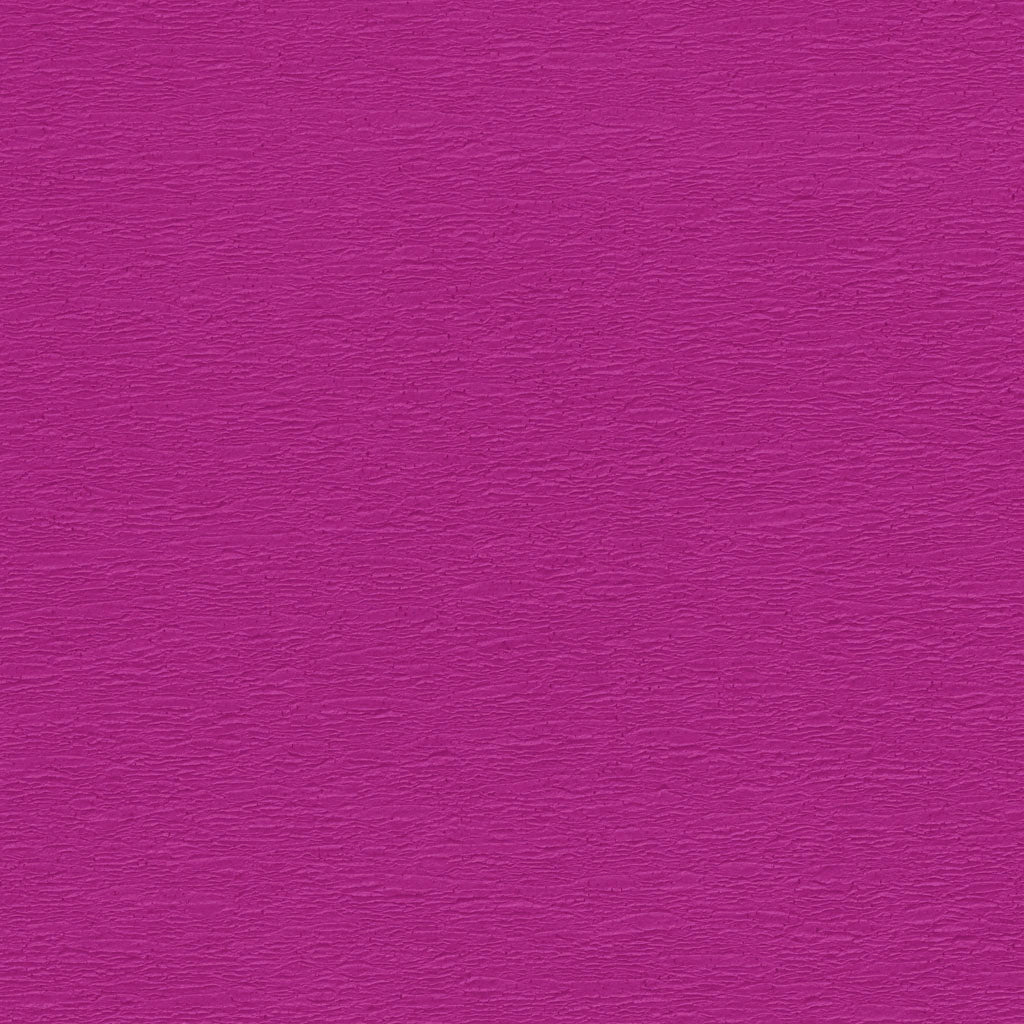 Crepe Paper