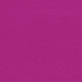Crepe Paper