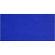 Crepe Paper