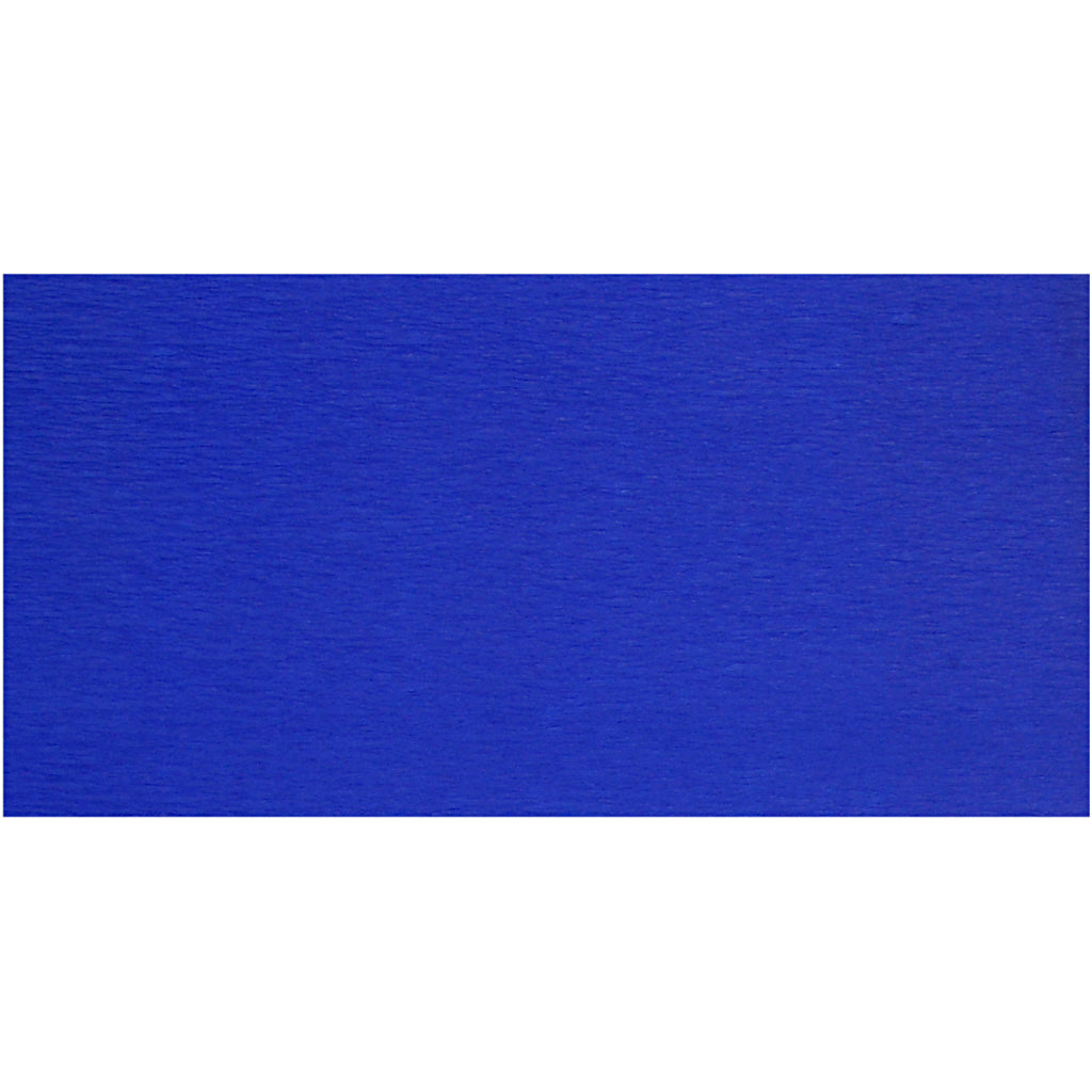 Crepe Paper