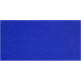 Crepe Paper
