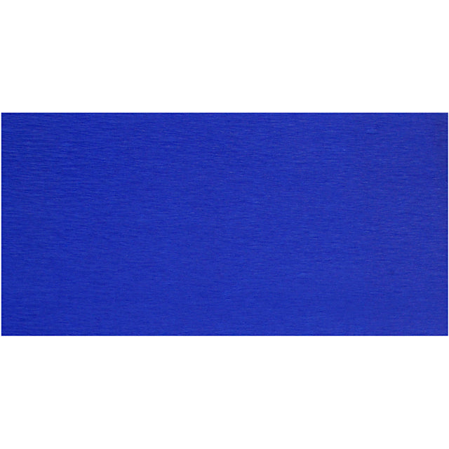 Crepe Paper