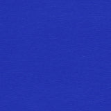 Crepe Paper