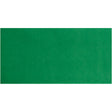 Crepe Paper