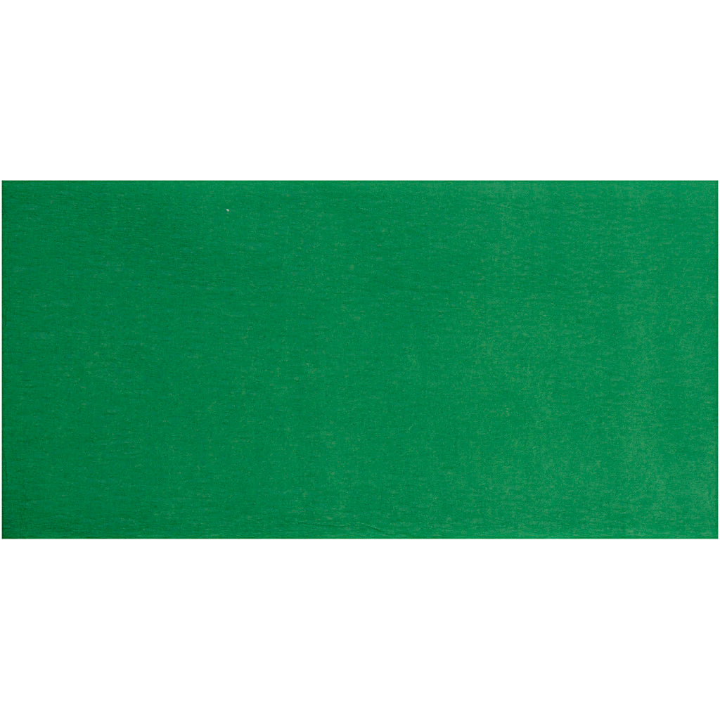 Crepe Paper