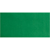 Crepe Paper