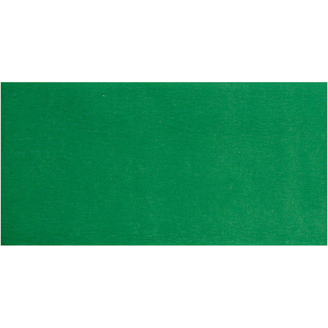 Crepe Paper
