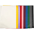 Tissue paper