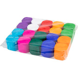 Crepe Paper Rolls