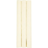 Crepe paper
