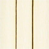 Crepe paper
