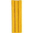 Crepe paper