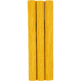Crepe paper