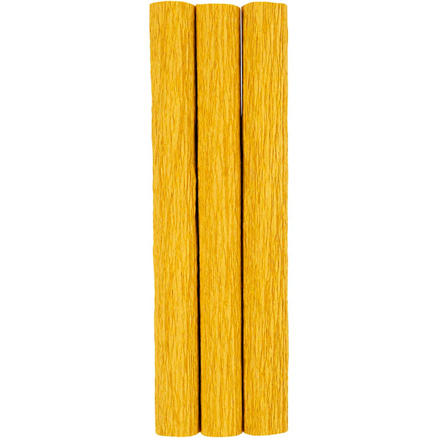 Crepe paper