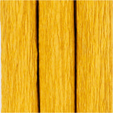 Crepe paper