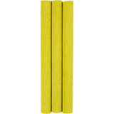 Crepe paper