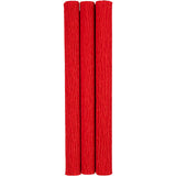 Crepe paper