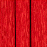Crepe paper