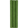 Crepe paper