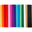 Crepe Paper
