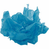 Tissue paper