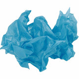 Tissue paper