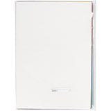 Tissue paper