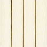 Crepe Paper 25x60cm - Off White (4 Sheets)