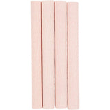 Crepe Paper 25x60cm - Soft Rose (4 Sheets)