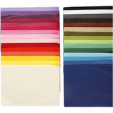 Tissue paper