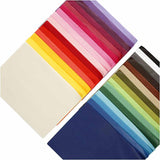 Tissue paper